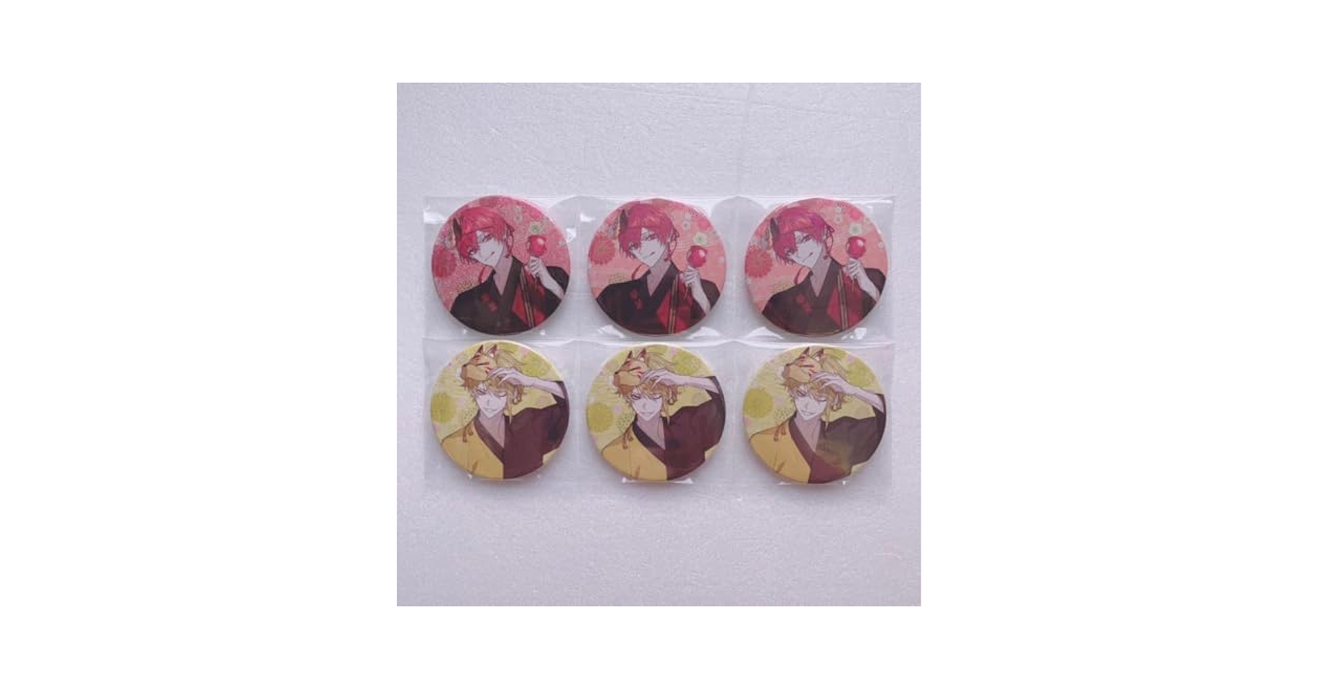 Amazon.co.jp: 浦島坂田船 新柄 春ツ 桜吹雪 SAKURA FUBUKI 坂田