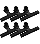 Small manufacture image 15