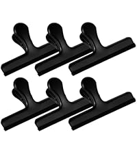 Small manufacture image 6