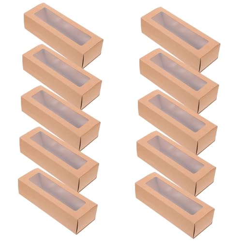 SHOWERORO 10 t@\fU[g{bNX ƗpXC[c JbvP[L NbL[ َq[ p[eB[ a Ή