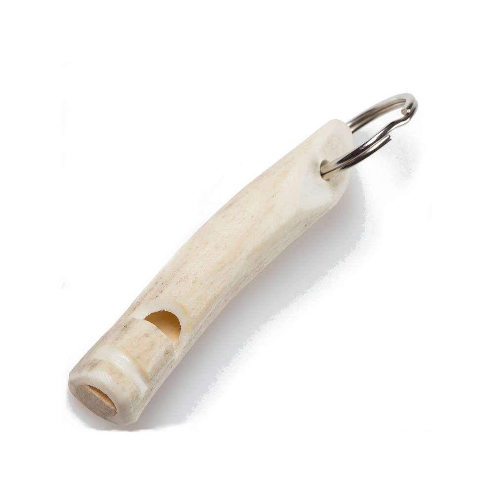 Mendota pour Animal Domestique Rocky Mountain Boîtes Sifflet pour Chien