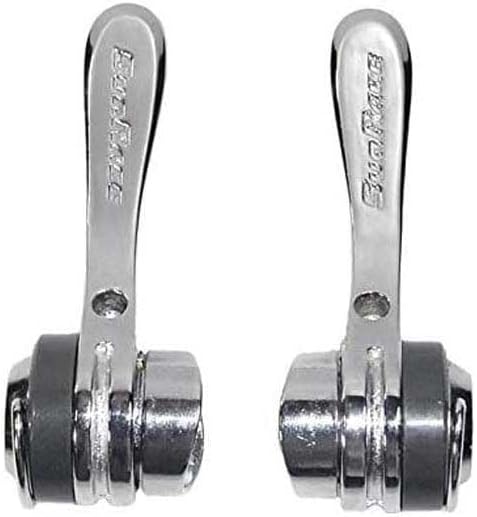 Sunrace Sun Race R91 9Spxfric Set 28.6" Shifter Downtube