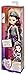 Ever After High Raven Queen Doll