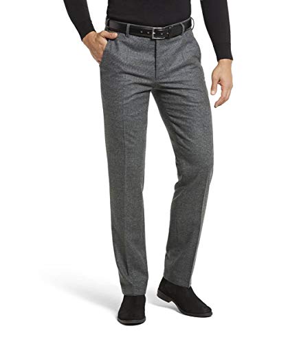 Comprar Pantalones Meyer Online ✔️ Wizishop.es 【 2022 】