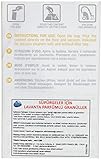 CARE + PROTECT B072148MM5 lato 4