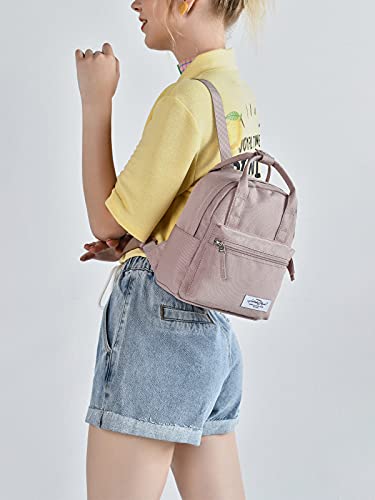 https://m.media-amazon.com/images/I/41x-HaPvNIL._SL500_.jpg