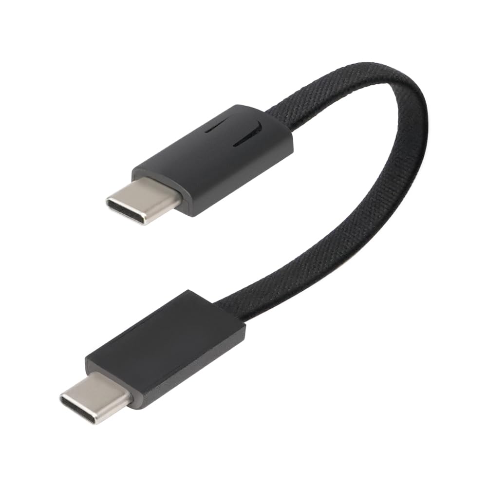 Amazon | 槌屋ヤック(Tsuchiya Yac) 車内用品 TOOLストラップ USB C to