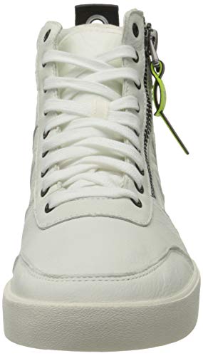 Diesel D-VELOWS Heren sneakers - Image 3