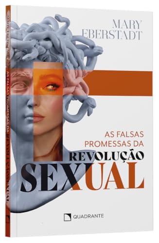 As falsas promessas da Revolução Sexual