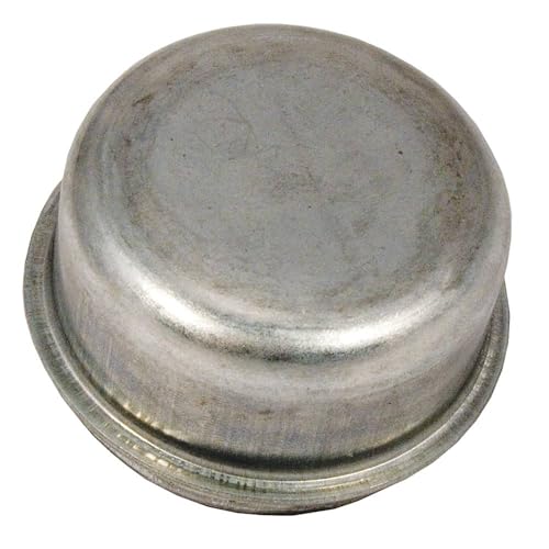 Stens Grease Cap 285-226 Compatible with Grasshopper ZTR, 320 series, 2002-2008, 52