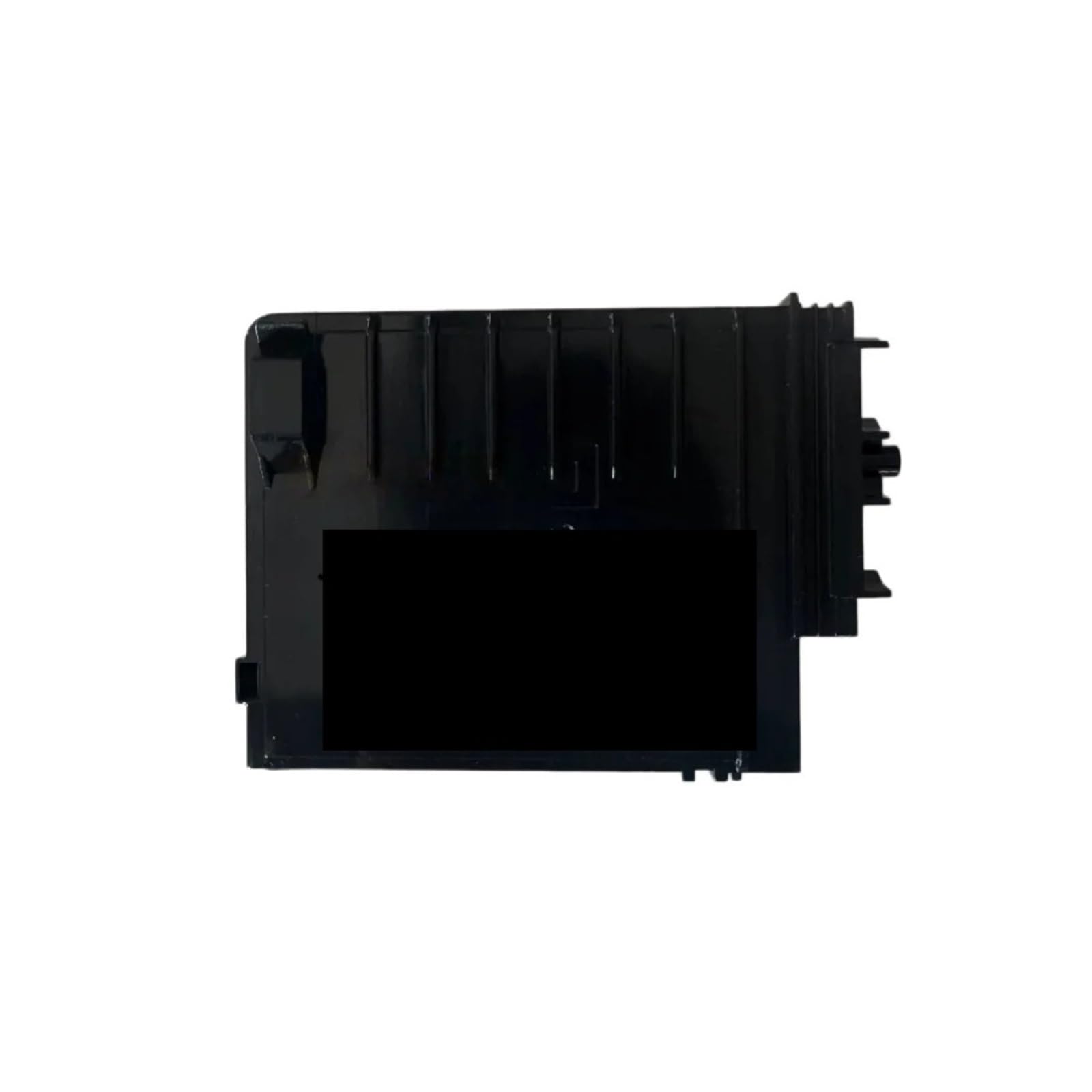 Frequenzumrichterplatine, For VEM2456W2F00