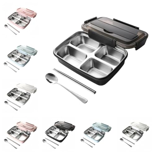 SJGEIDMۉٓ hR Ht t `{bNX ̎q w Љl Y fB[X dqWΉ  ٓ ۉ`W[ AEghA Lvp (2824 VvubN 304XeXX`[`{bNX 1