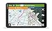 Garmin RV 895 GPS RV Navigator, 8” Large Easy-to-Read, Custom Routing, High-Resolution Birdseye Satellite Imagery, Directory of Parks and Services, Landscape/Portrait View Display Bundle