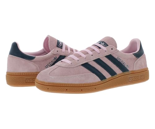 Image of Adidas Womens Handball Spezial W