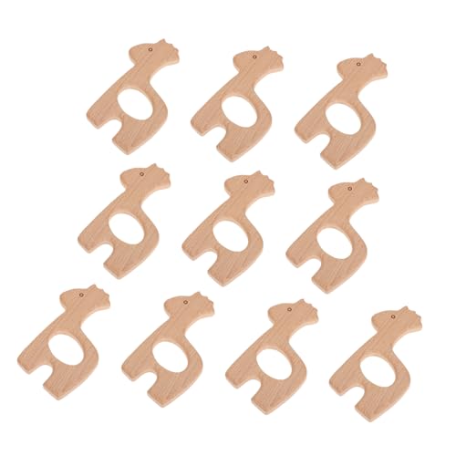 UPKOCH 10 ؐy_g y_g fGȖ̂   ̖؂̂ ̃p^[ `F[i ui