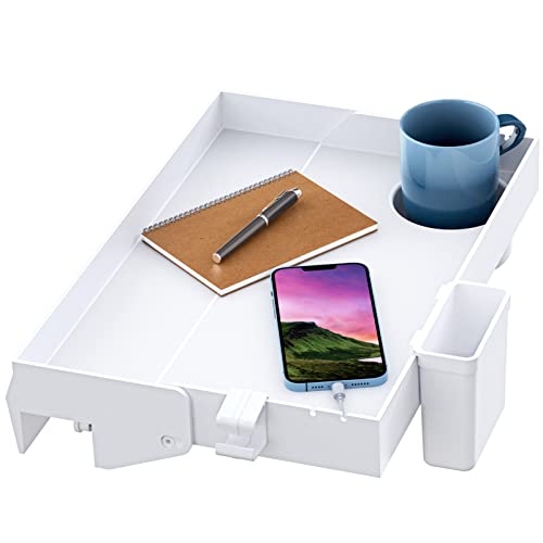 Top 10 Best Bedside Table For Bunk Bed [Experts 2023 Reviews]