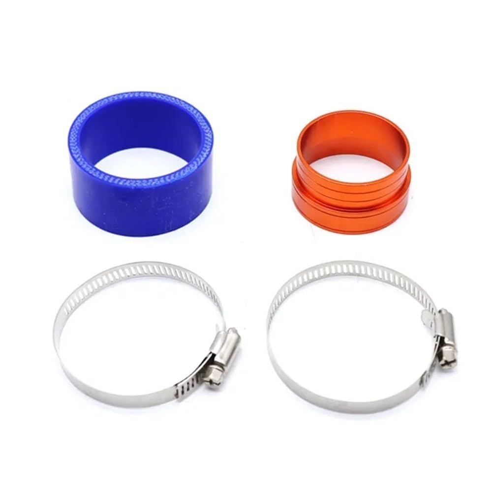 filtro aria per filtro aria in alluminio per collettore