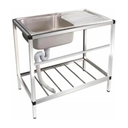 K[fVN 䏊 XeX OpVN Ƒt e 75*40*75cm hL r a O t@j`[ [ Ƒt Lb`/oRj[//Oo[xL[ݔɎgp (75*40*75cm-֌Ȃ) [sAi