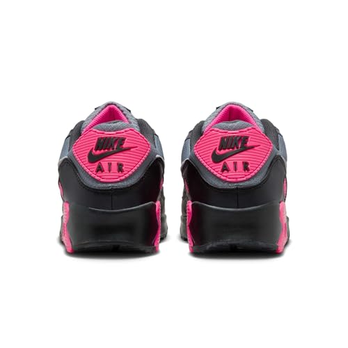 Image of Nike Air Max 90 Men's Shoes