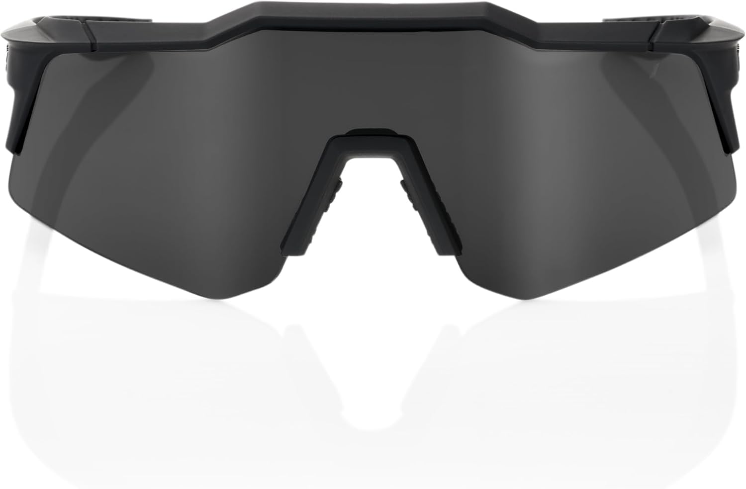 Amazon.com: 100%: Speedcraft