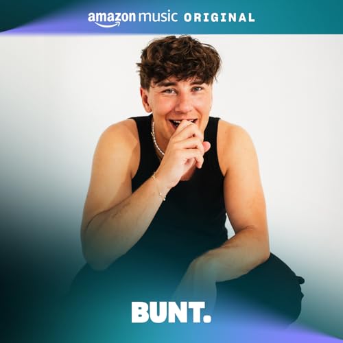 BUNT.
