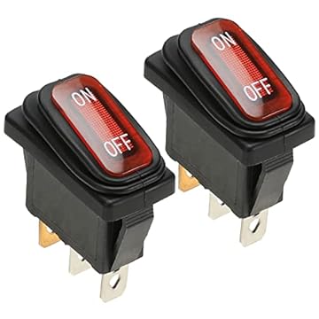 electric scooter parts razor