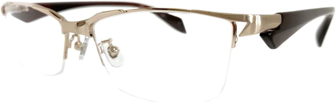 レイバン RX3681V-2509 48 ライトグレー調光サングラス ケース無し Ray