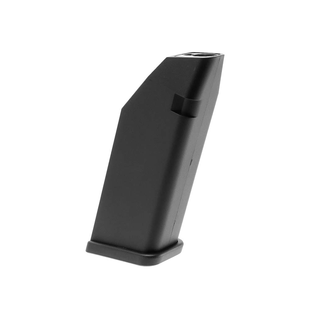 クリスベクター　マガジン　3本 Amazon | [KRYTAC][クリスベクターマガジン][3本][95連