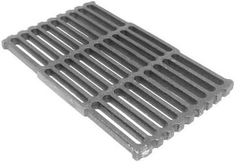 Grate for Star Mfg Part# 2F-Z3077 (OEM Replacement)