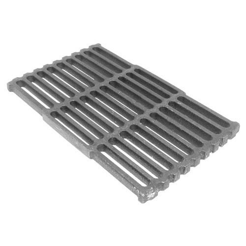 Grate For Star Mfg Part# Z3077 (oem Replacement For Sale Replacement Grate For Star Manufacturing Z3077 - 10.5x17-1/16 Inch OEM Part Grate For Star Mfg Part# Z3077 (oem Replacement 1