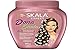 Skala Dona Skala Creme de Tratamento -Haarpflegecreme
