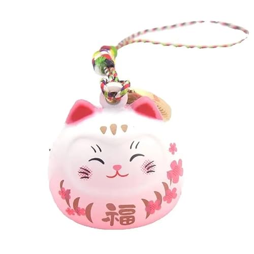 L̗ a ꂢȉ t 킢    v[g yY