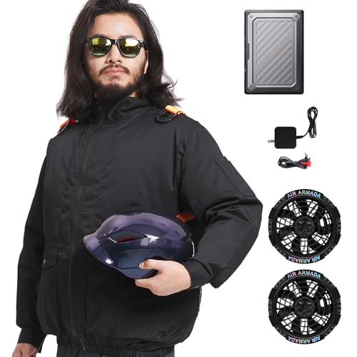 [Wotivon] �y2026�ĐV�o�� 43V�����o�� �̊�-16���z�󒲍�ƕ� �t�@���o�b�e���[�Z�b�g ���z�� ������ �H�� �_��� �ݔ��� �ނ� �M���Ǒ΍�