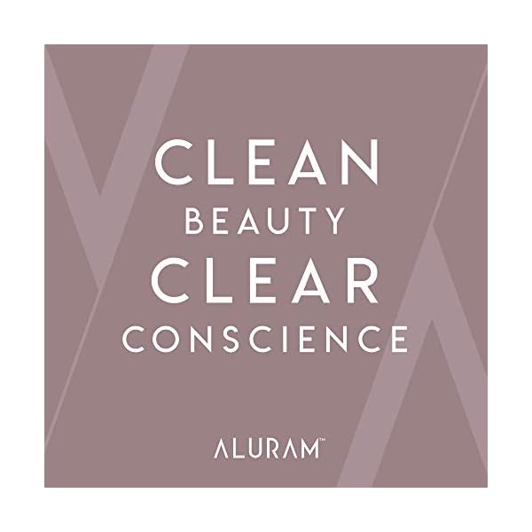 ALURAM Coconot Water Based Hair Styling Cream, Curl Defining & Volumizing Hair Cream (6 Fl Oz) Conditions Hair, Adds Shine, Ideal for Sculpting - Clean Beauty - Paraben Free