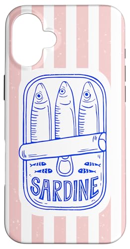 gCVʋlXgCvqCw X}zP[X iPhone 16 Plus p