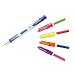 Paper Mate 1887960  ClearPoint Mix & Match 0.7MM Mechanical Pencil Starter Kit