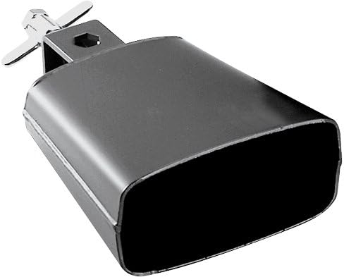 Pearl PCB4 Primero 4" Cowbell
