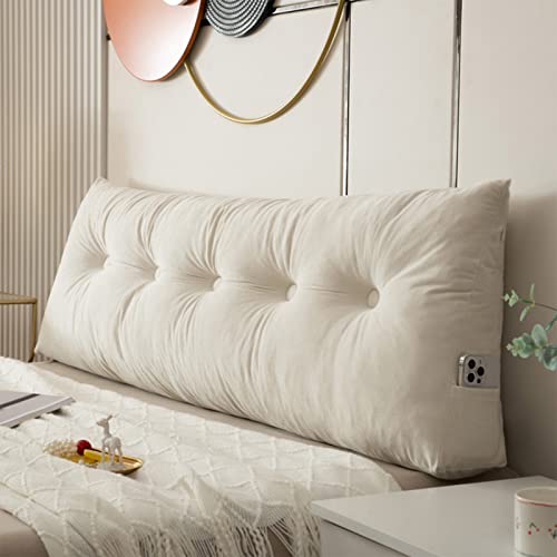 Infantiles, Home Imagen adicional