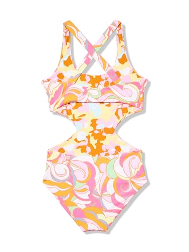 Maaji Girls' One Piece3