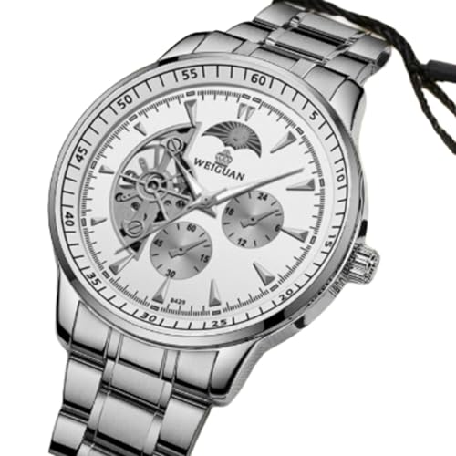 rWlX fW^vYt@bV @B rv XPgobN 30M h@\ @\ fCiCg\ S[h GKg k c[gJ[XeXxg  (C)