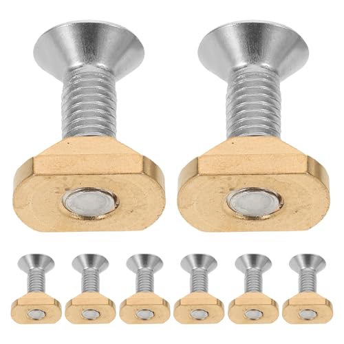 JUMPLAWN ^JTibg8FM8EBOtHC{[htpTibgilWtj - nChtHCT[t{[hp[ciT[t{[hƃJCg{[hpj