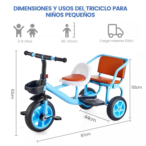 Montables, Toy Imagen adicional