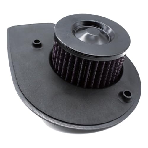 Filtre à air moto pour XG750 Street750 XG500 remplace HD-4915