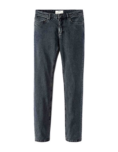 Celio Loplain Jeans Slim Uomo