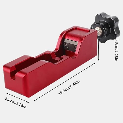 Plug Gapper prise filetée portable résout les ratés moteur - 5
