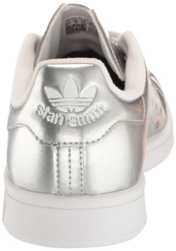 adidas Originals Unisex-Child Disney Mickey Mouse Stan Smith Sneaker3