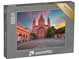 puzzleYOU