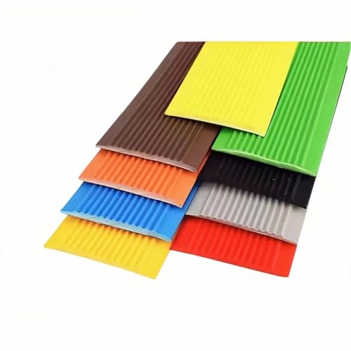 Ki~ PVC ~߃e[v 3 mm ~߃}bg ]|\h  Ki ~ ct f wZ  O \₷i5cmSi3mj,IWj