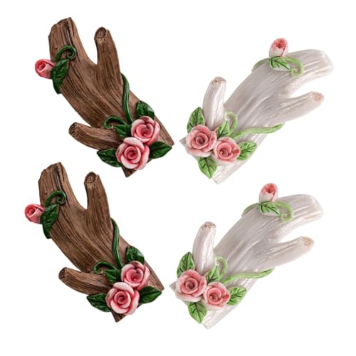 Armarios Resina Colgar Pared Marca Hemobllo