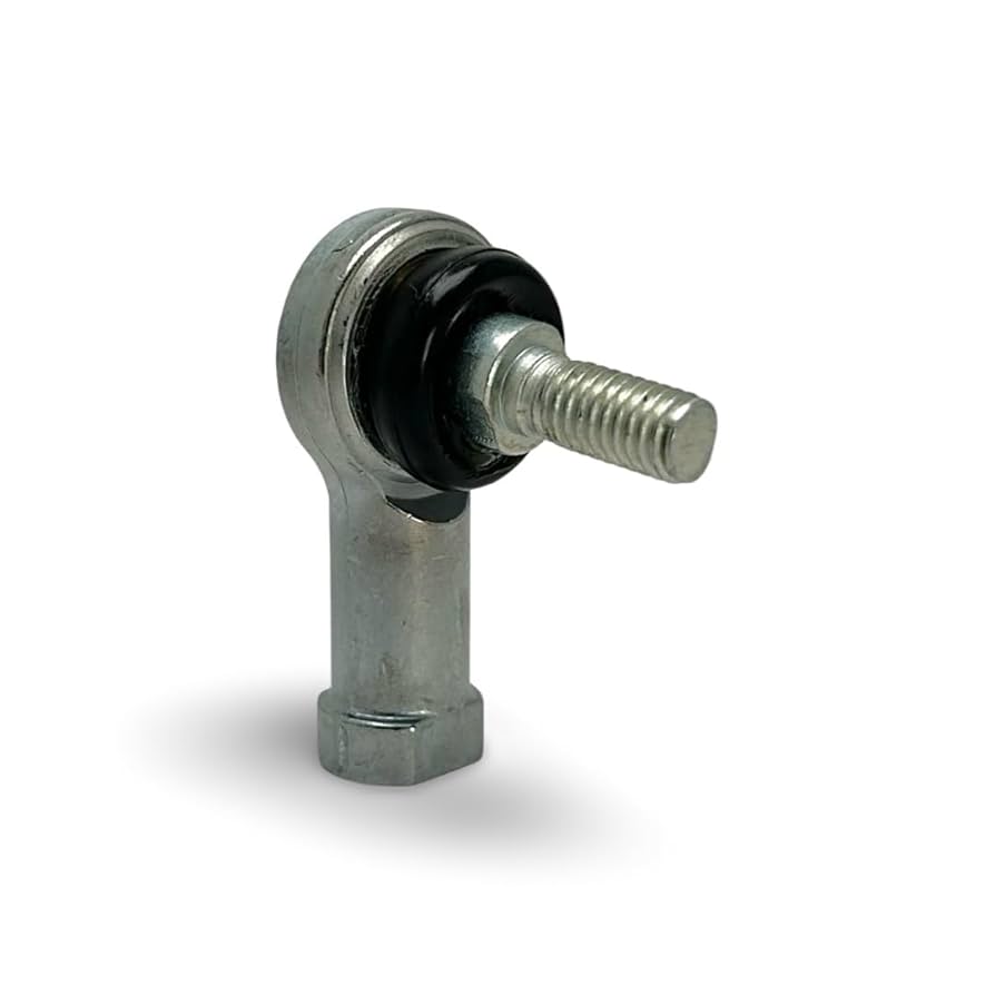 ロッド Actionrod Amazon.com: Throttle Linkage Rod Up to 11-3/4 Inch